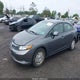 2HGFB2F64CH522031 2012 Honda Civic Hf auction photo thumbnail 2