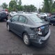 2HGFB2F64CH522031 2012 Honda Civic Hf auction photo thumbnail 3