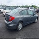 2HGFB2F64CH522031 2012 Honda Civic Hf auction photo thumbnail 4