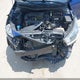 3KPA24AD0LE258652 2020 Kia Rio S auction photo thumbnail 10