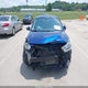 3KPA24AD0LE258652 2020 Kia Rio S auction photo thumbnail 11