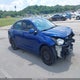 3KPA24AD0LE258652 2020 Kia Rio S auction photo thumbnail 12