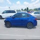 3KPA24AD0LE258652 2020 Kia Rio S auction photo thumbnail 13