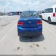 3KPA24AD0LE258652 2020 Kia Rio S auction photo thumbnail 15
