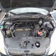 5J6RE48307L013364 2007 Honda Cr-V Lx auction photo thumbnail 10