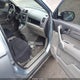 5J6RE48307L013364 2007 Honda Cr-V Lx auction photo thumbnail 5