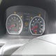 5J6RE48307L013364 2007 Honda Cr-V Lx auction photo thumbnail 7
