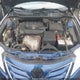 4T4BF3EK0AR016441 2010 Toyota Camry Le auction photo thumbnail 10