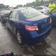 4T4BF3EK0AR016441 2010 Toyota Camry Le auction photo thumbnail 3