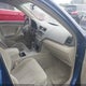 4T4BF3EK0AR016441 2010 Toyota Camry Le auction photo thumbnail 5