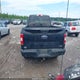 1FTEX1EP1JFA54659 2018 Ford F-150 Xl auction photo thumbnail 16