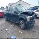 1FTEX1EP1JFA54659 2018 Ford F-150 Xl auction photo thumbnail 1