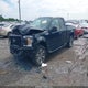 1FTEX1EP1JFA54659 2018 Ford F-150 Xl auction photo thumbnail 2