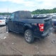 1FTEX1EP1JFA54659 2018 Ford F-150 Xl auction photo thumbnail 3