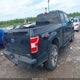 1FTEX1EP1JFA54659 2018 Ford F-150 Xl auction photo thumbnail 4