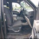 1FTEX1EP1JFA54659 2018 Ford F-150 Xl auction photo thumbnail 5