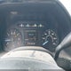1FTEX1EP1JFA54659 2018 Ford F-150 Xl auction photo thumbnail 7