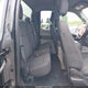 1FTEX1EP1JFA54659 2018 Ford F-150 Xl auction photo thumbnail 8