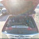 1FMDU34X9SZA90659 1995 Ford Explorer auction photo thumbnail 10