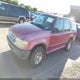 1FMDU34X9SZA90659 1995 Ford Explorer auction photo thumbnail 2