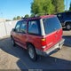 1FMDU34X9SZA90659 1995 Ford Explorer auction photo thumbnail 3