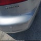 1HGCM725X4A027002 2004 Honda Accord 2.4 Ex auction photo thumbnail 13