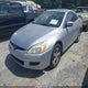 1HGCM725X4A027002 2004 Honda Accord 2.4 Ex auction photo thumbnail 2