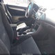 1HGCM725X4A027002 2004 Honda Accord 2.4 Ex auction photo thumbnail 5