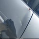 1HGCM725X4A027002 2004 Honda Accord 2.4 Ex auction photo thumbnail 6