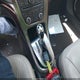 1G4PS5SKXC4161064 2012 Buick Verano Leather Group auction photo thumbnail 11