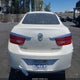 1G4PS5SKXC4161064 2012 Buick Verano Leather Group auction photo thumbnail 12