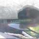 1G4PS5SKXC4161064 2012 Buick Verano Leather Group auction photo thumbnail 13