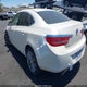 1G4PS5SKXC4161064 2012 Buick Verano Leather Group auction photo thumbnail 3