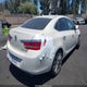 1G4PS5SKXC4161064 2012 Buick Verano Leather Group auction photo thumbnail 4