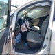 1G4PS5SKXC4161064 2012 Buick Verano Leather Group auction photo thumbnail 5
