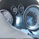 1G4PS5SKXC4161064 2012 Buick Verano Leather Group auction photo thumbnail 7