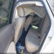1G4PS5SKXC4161064 2012 Buick Verano Leather Group auction photo thumbnail 8