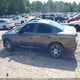 2C3CDXCT7EH334064 2014 Dodge Charger R/T auction photo thumbnail 14