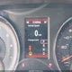 2C3CDXCT7EH334064 2014 Dodge Charger R/T auction photo thumbnail 15