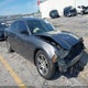 2C3CDXCT7EH334064 2014 Dodge Charger R/T auction photo thumbnail 1