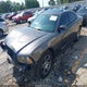 2C3CDXCT7EH334064 2014 Dodge Charger R/T auction photo thumbnail 2
