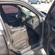2C3CDXCT7EH334064 2014 Dodge Charger R/T auction photo thumbnail 5