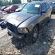 2C3CDXCT7EH334064 2014 Dodge Charger R/T auction photo thumbnail 6