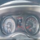2C3CDXCT7EH334064 2014 Dodge Charger R/T auction photo thumbnail 7