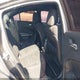 2C3CDXCT7EH334064 2014 Dodge Charger R/T auction photo thumbnail 8