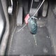 1FM5K8D85FGB83227 2015 Ford Explorer Xlt auction photo thumbnail 11