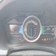 1FM5K8D85FGB83227 2015 Ford Explorer Xlt auction photo thumbnail 7
