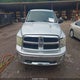 1D7RV1CTXAS161049 2010 Dodge Ram 1500 Slt/Sport/Trx auction photo thumbnail 11