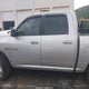 1D7RV1CTXAS161049 2010 Dodge Ram 1500 Slt/Sport/Trx auction photo thumbnail 13