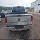 1D7RV1CTXAS161049 2010 Dodge Ram 1500 Slt/Sport/Trx auction photo thumbnail 15